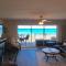 OW 202 - Entire Oceanfront Condo - 2 BR and 2 Bath