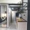 112 Downtown Loft