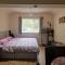 Beautiful 1-Bed studio Lickey Hills Birmingham