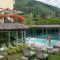 Alpholiday Dolomiti Wellness & Family Hotel