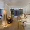 Hotel Image Thumbnail