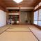 Curfew by midnight Guesthouse Tosa Hanare - Vacation STAY 14262