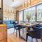 Piaseckiego Residence SPA