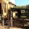 Euphoria beach house