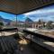 Lugano City Apartment