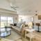 Home w/ Lanai + Community Perks in The Villages!