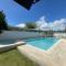 CasaMar House Whit Pool 3 Bedrooms 3 Bathrooms