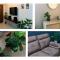 Blue House｜Ulu Yam Homestay｜12-15pax