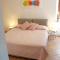 L'Arcobaleno Guest House