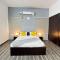 BedChambers Serviced Apartment, Jubilee Hills