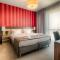 Focus Hotel Premium Gdańsk
