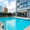 Nuevo Madrid - Apartamento de 1 dormitorio