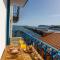 IZARO BEST VIEW By Urdaibai Rentals