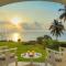 Diamonds Leisure Beach & Golf Resort