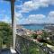 Stunning Sea View and Central Location, 2BR