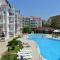 Sunny Beach Apartment - Kuban / Bravo 5