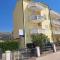 Apartments Nena