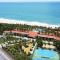 Hotel Marsol Beach Resort