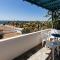 Thalassitis Coastal Apartments