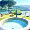 Douro
