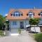 Appartement Claudia