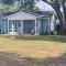 Historic GWALTNEY HOUSE-Cottage at St Andrew's Bay