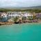 Presidential Suites Cabarete