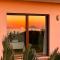 Suitetrails - GREEN APARTMENT in VILLA ANGISI