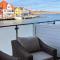 4 person holiday home in Smögen-By Traum