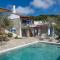 Villa Marouda