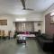 Tripvana Apartment