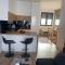 Apartament Honey Dziwnówek