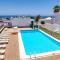Suite Princesa Teguise - Sea View By Lanzarote Vacation Homes