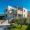 Apartment Miljas