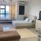 Homestay Bangi