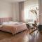 TREND HOUSE Apartments