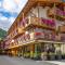 Hotel Concordia