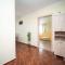 L&R Modern Apartment