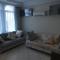 Pekay Sunset Suites
