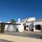 Awesome 5* Lux Villa - El Valle - Pool/Jacuzzi