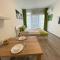 Siesta Apartman