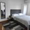 Cozy Studio K with Kitchen & WiFi in Heart of Podgorica