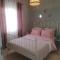 Fillitsa's Sweet Home