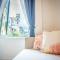 CVM Mare Luna Guest House