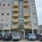 APARTMAN RODA