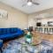 Elegant 2 Bedroom/2 Bath Condo with All Amenities (Pool, Gym, Laundry, etc)