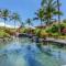 Palm Villas 2 Bed/2 Bath Loft #F22