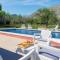 Villa Can Venzala By SunVillas Mallorca