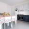 Appartamenti Gherbin Jesolo