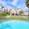 V&S Apartments - Loft Apartment in Fourways, Johannesburg